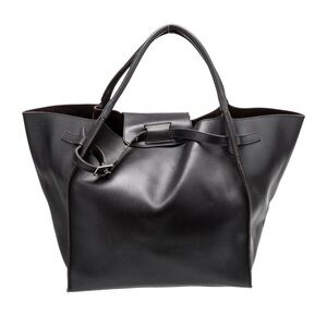 Celine Big Bag - Medium